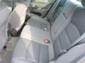 Tungsten Metallic - Cruze LT Photo No. 11