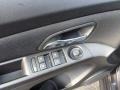 Tungsten Metallic - Cruze LT Photo No. 13