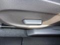 Tungsten Metallic - Cruze LT Photo No. 14