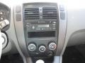 2007 Platinum Metallic Hyundai Tucson GLS  photo #11