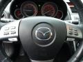 Ebony Black - MAZDA6 i Grand Touring Sedan Photo No. 21