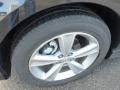 2014 Black Granite Metallic Chevrolet Cruze LT  photo #9