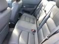 2014 Black Granite Metallic Chevrolet Cruze LT  photo #11