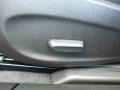 2014 Black Granite Metallic Chevrolet Cruze LT  photo #14