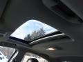 2014 Black Granite Metallic Chevrolet Cruze LT  photo #16