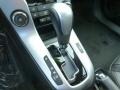 2014 Black Granite Metallic Chevrolet Cruze LT  photo #17