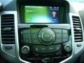 2014 Black Granite Metallic Chevrolet Cruze LT  photo #19