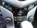 2014 Black Granite Metallic Chevrolet Cruze LT  photo #20