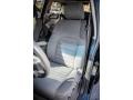 2008 Super Black Nissan Pathfinder S  photo #20