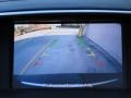 Storm Front Gray - M 37 S Sedan Photo No. 20