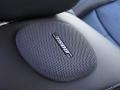 2011 Infiniti M 37 S Sedan Audio System