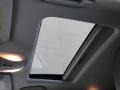 Graphite Sunroof Photo for 2011 Infiniti M #89874939