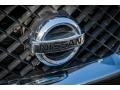 2008 Super Black Nissan Pathfinder S  photo #27