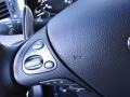 Storm Front Gray - M 37 S Sedan Photo No. 33