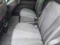 Black Rear Seat Photo for 2014 Mazda MAZDA5 #89875036