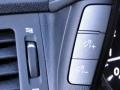 Storm Front Gray - M 37 S Sedan Photo No. 38