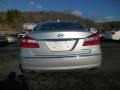 Platinum Metallic - Genesis 3.8 Sedan Photo No. 6