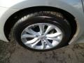 Platinum Metallic - Genesis 3.8 Sedan Photo No. 9