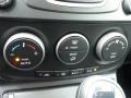 2014 Mazda MAZDA5 Touring Controls
