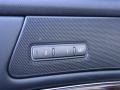 Storm Front Gray - M 37 S Sedan Photo No. 49