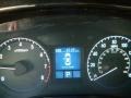 Platinum Metallic - Genesis 3.8 Sedan Photo No. 20