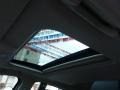 2014 Deep Crystal Blue Mica Mazda MAZDA3 s Grand Touring 5 Door  photo #16