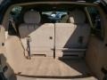 2008 Desert Brown Metallic Chevrolet Uplander LS  photo #13