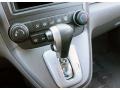 Alabaster Silver Metallic - CR-V LX 4WD Photo No. 13