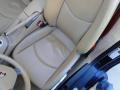 Lapis Blue Metallic - Boxster  Photo No. 20