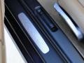 Lapis Blue Metallic - Boxster  Photo No. 25