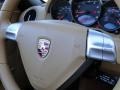 Lapis Blue Metallic - Boxster  Photo No. 26