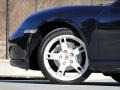 Lapis Blue Metallic - Boxster  Photo No. 30
