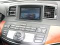 Diamond Graphite Metallic - M 35 Sedan Photo No. 13