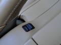 Lapis Blue Metallic - Boxster  Photo No. 35