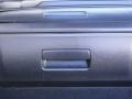 Lapis Blue Metallic - Boxster  Photo No. 37