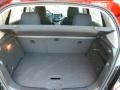 Red Hot - Sonic LT Hatchback Photo No. 12