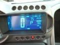 Red Hot - Sonic LT Hatchback Photo No. 20