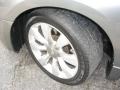 Diamond Graphite Metallic - M 35 Sedan Photo No. 17
