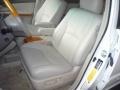 Crystal White - RX 350 Photo No. 5