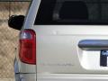 2005 Linen Gold Metallic Chrysler Town & Country LX  photo #21