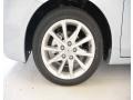 Clear Sky Metallic - Prius v Five Photo No. 4