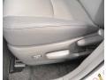 Clear Sky Metallic - Prius v Five Photo No. 12