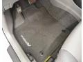 Clear Sky Metallic - Prius v Five Photo No. 13