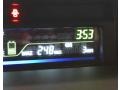 Clear Sky Metallic - Prius v Five Photo No. 17