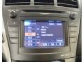 Clear Sky Metallic - Prius v Five Photo No. 18