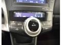 Clear Sky Metallic - Prius v Five Photo No. 19