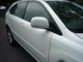 Crystal White - RX 350 Photo No. 18
