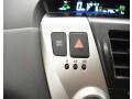 Clear Sky Metallic - Prius v Five Photo No. 21