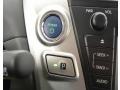 Clear Sky Metallic - Prius v Five Photo No. 22