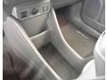 Clear Sky Metallic - Prius v Five Photo No. 24